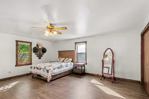 415 Douglas Dr, Decatur, MI 49045 - Photo 14