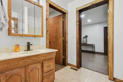 415 Douglas Drive, Decatur, MI 49045 - Photo 18