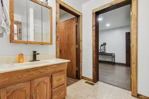 415 Douglas Dr, Decatur, MI 49045 - Photo 18