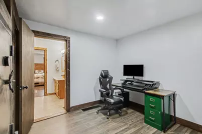 415 Douglas Drive, Decatur, MI 49045 - Photo 20
