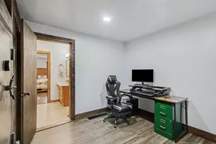 415 Douglas Dr, Decatur, MI 49045 - Photo 20
