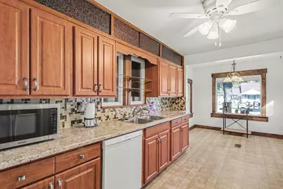 415 Douglas Drive, Decatur, MI 49045 - Photo 6