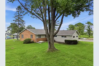 11243 Wynns Road, Pinckney, MI 48169 - Photo 30