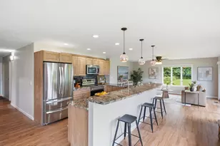 11243 Wynns Rd, Pinckney, MI 48169 - Photo 4