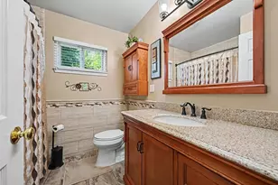 14441 Arden St, Livonia, MI 48154 - Photo 10