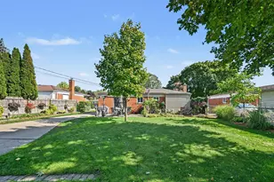 14441 Arden St, Livonia, MI 48154 - Photo 14