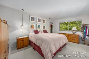 1410 Woodcliff Dr SE, East Grand Rapids, MI 49506 - Photo 28