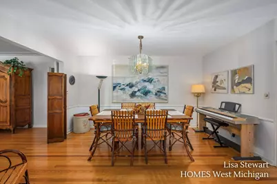 1410 Woodcliff Drive SE, East Grand Rapids, MI 49506 - Photo 18