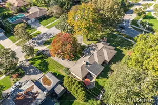 1410 Woodcliff Dr SE, East Grand Rapids, MI 49506 - Photo 52