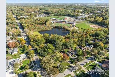 1410 Woodcliff Drive SE, East Grand Rapids, MI 49506 - Photo 56