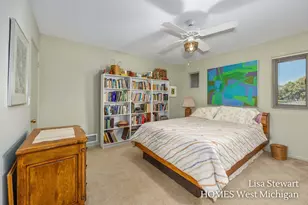 1410 Woodcliff Dr SE, East Grand Rapids, MI 49506 - Photo 32