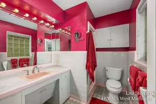 1410 Woodcliff Dr SE, East Grand Rapids, MI 49506 - Photo 30