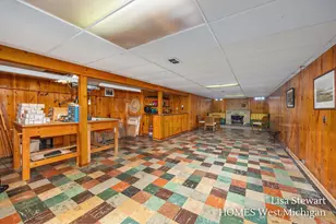 1410 Woodcliff Dr SE, East Grand Rapids, MI 49506 - Photo 38