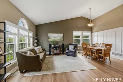 2200 Glenn Canyon Drive SE, Caledonia, MI 49316 - Photo 4
