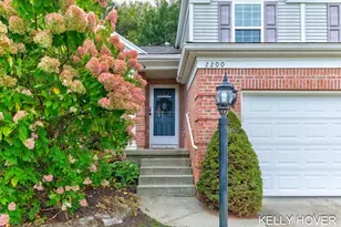 2200 Glenn Canyon Dr SE, Caledonia, MI 49316 - Photo 2