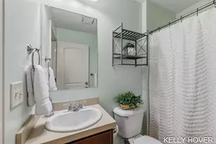 2200 Glenn Canyon Dr SE, Caledonia, MI 49316 - Photo 26