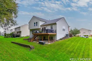 2200 Glenn Canyon Dr SE, Caledonia, MI 49316 - Photo 36