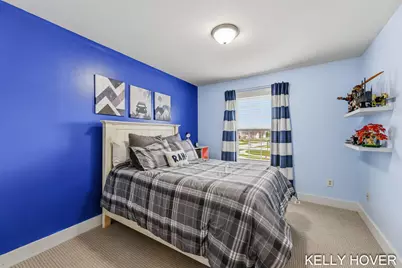 2200 Glenn Canyon Drive SE, Caledonia, MI 49316 - Photo 24