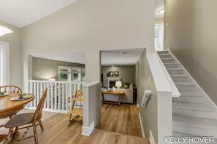 2200 Glenn Canyon Dr SE, Caledonia, MI 49316 - Photo 12
