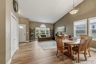 2200 Glenn Canyon Dr SE, Caledonia, MI 49316 - Photo 6