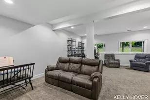 2200 Glenn Canyon Dr SE, Caledonia, MI 49316 - Photo 28