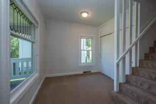 3726 Naomi Rd, Sodus, MI 49126 - Photo 6