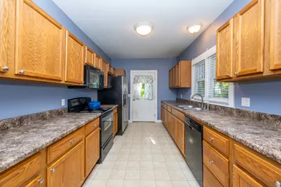 3726 Naomi Road, Sodus, MI 49126 - Photo 10