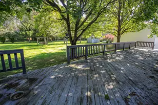 1115 Elm St, Three Rivers, MI 49093 - Photo 10