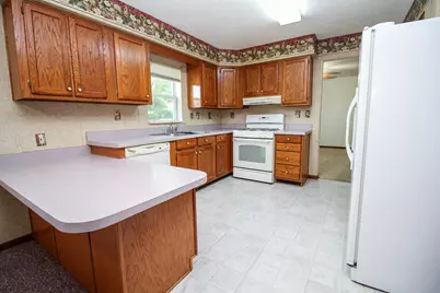 1115 Elm Street, Three Rivers, MI 49093 - Photo 20