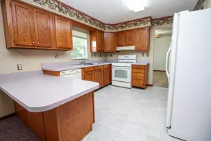 1115 Elm St, Three Rivers, MI 49093 - Photo 20