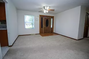 1115 Elm St, Three Rivers, MI 49093 - Photo 16