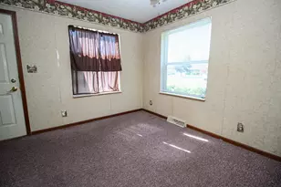 1115 Elm St, Three Rivers, MI 49093 - Photo 30
