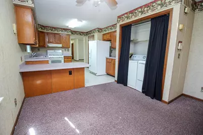 1115 Elm Street, Three Rivers, MI 49093 - Photo 22
