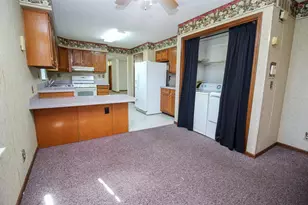 1115 Elm St, Three Rivers, MI 49093 - Photo 22