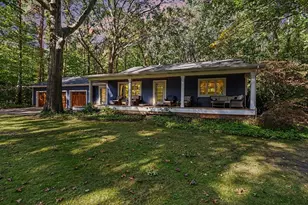 15758 Vineyard St, Spring Lake, MI 49456 - Photo 2
