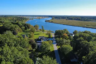 15758 Vineyard St, Spring Lake, MI 49456 - Photo 4
