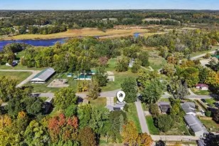 292 E Michigan Ave, Hesperia, MI 49421 - Photo 32