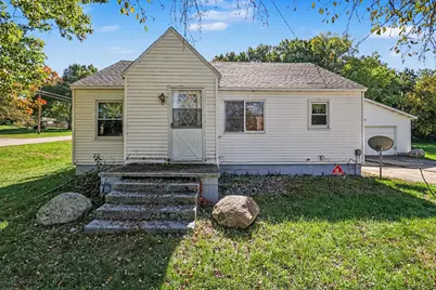292 E Michigan Avenue, Hesperia, MI 49421 - Photo 2
