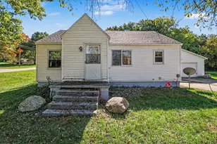292 E Michigan Ave, Hesperia, MI 49421 - Photo 2