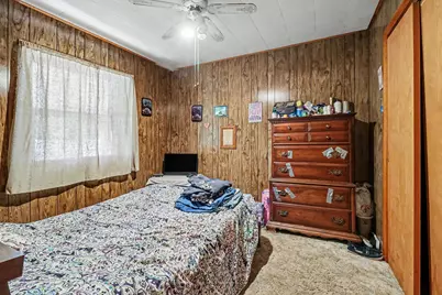 292 E Michigan Avenue, Hesperia, MI 49421 - Photo 14