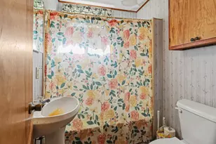 292 E Michigan Ave, Hesperia, MI 49421 - Photo 18
