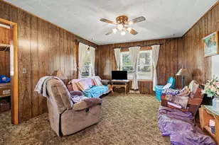 292 E Michigan Ave, Hesperia, MI 49421 - Photo 4