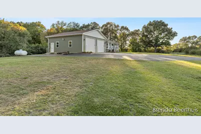 9147 W Wise Road, Greenville, MI 48838 - Photo 28