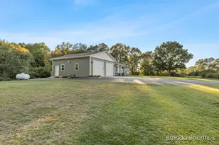 9147 W Wise Rd, Greenville, MI 48838 - Photo 28