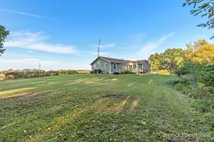 9147 W Wise Rd, Greenville, MI 48838 - Photo 30