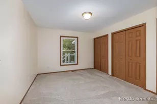 9147 W Wise Rd, Greenville, MI 48838 - Photo 18
