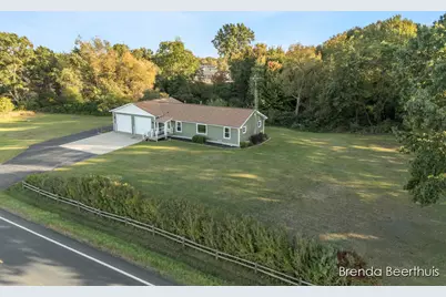 9147 W Wise Road, Greenville, MI 48838 - Photo 32