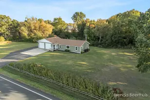 9147 W Wise Rd, Greenville, MI 48838 - Photo 32