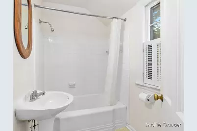 2122 Tenway Drive SE, Grand Rapids, MI 49506 - Photo 24