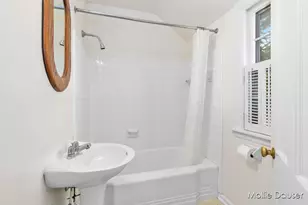 2122 Tenway Dr SE, Grand Rapids, MI 49506 - Photo 24